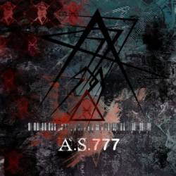Alien Syndrome 777 : A.S. 777